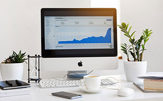 德甲知名评论员谈菲尔克鲁格加盟米兰：他的优点是团队型球员，头球很好，缺点是容易受伤