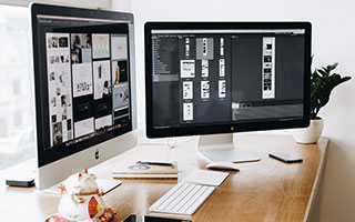 从意大利中场核心到西甲弃将，只用5年时间，帅才架不住选错东家