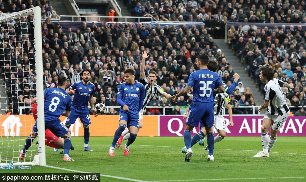 欧冠争议漩涡：埃迪·豪力挺病中球员，回击名宿质疑的背后